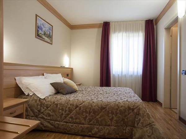 Hotel Vittoria - foto 51318.jpg