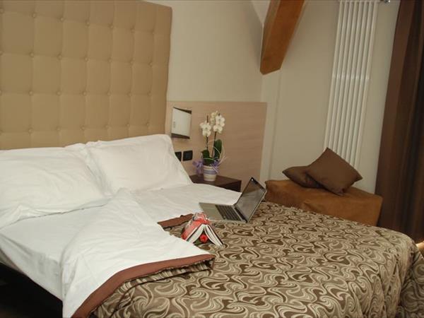 Hotel Vittoria - foto 51321.jpg