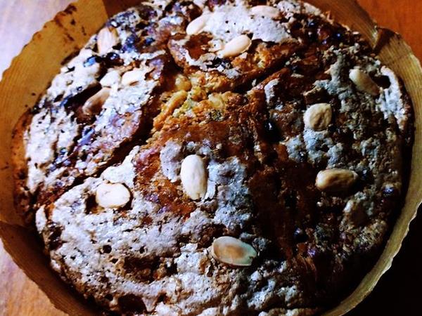 Agriturismo Pane e Olio - foto 51330.jpg