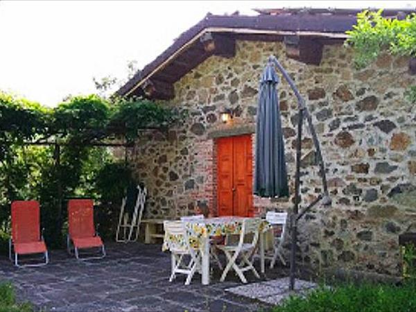 Agriturismo Pane e Olio - foto 51333.jpg