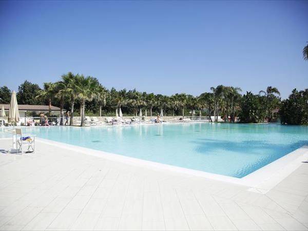 Vascellero Club Resort - foto 51341.jpg