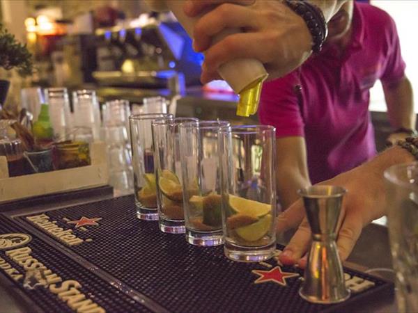 Vascellero Club Resort - foto 51346.jpg