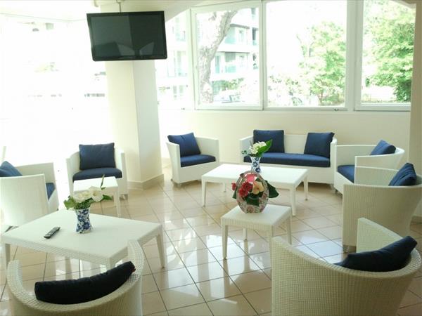 Mini-Hotel - foto 51362.jpg