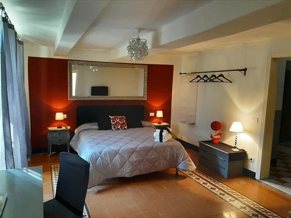 Principe Calaf 3 - foto 51365.jpg