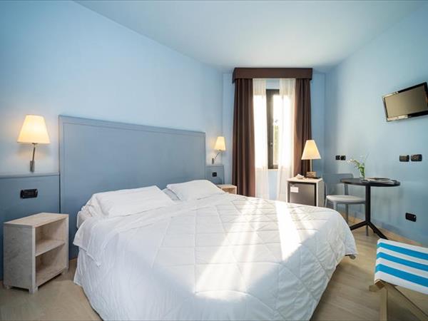 Hotel Corallo Rimini - foto 51373.jpg