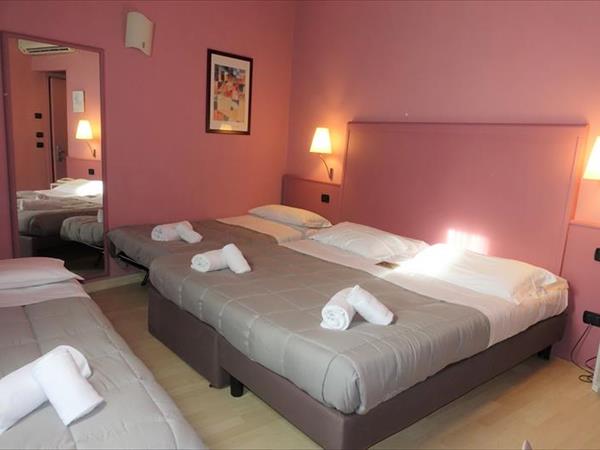 Hotel Corallo Rimini - foto 51375.jpg