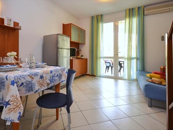 Europa Tourist Group Bibione - foto 51386.jpg