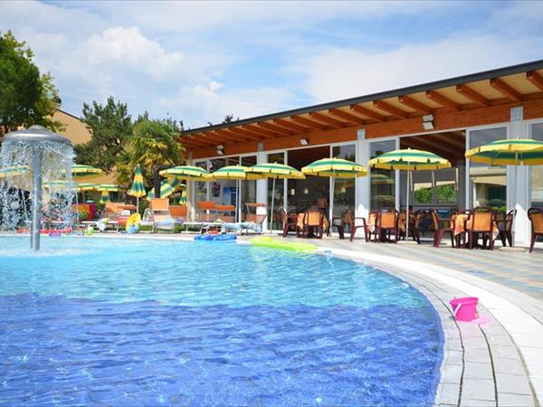 Europa Tourist Group Bibione - foto 51387.jpg