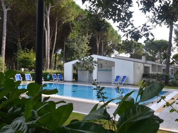 Europa Tourist Group Bibione - foto 51389.jpg