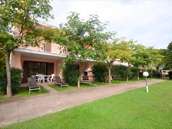 Europa Tourist Group Bibione - foto 51391.jpg