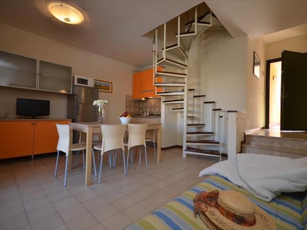 Europa Tourist Group Bibione - foto 51393.jpg