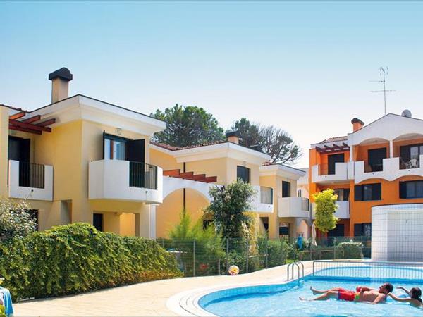 Europa Tourist Group Bibione - foto 51394.jpg