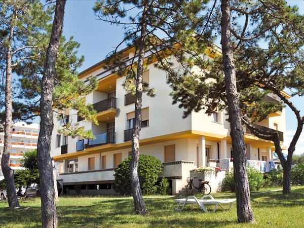 Europa Tourist Group Bibione - foto 51396.jpg