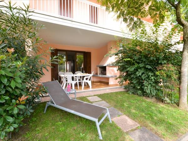 Europa Tourist Group Bibione - foto 51400.jpg