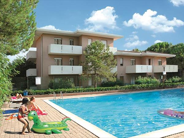 Europa Tourist Group Lignano Sabbiadoro - foto 51416.jpg