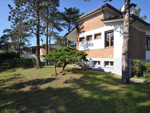 Europa Tourist Group Lignano Sabbiadoro - foto 51418.jpg