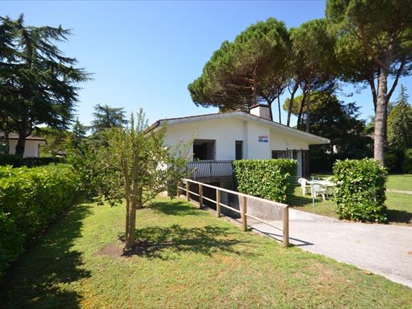 Europa Tourist Group Lignano Sabbiadoro - foto 51419.jpg