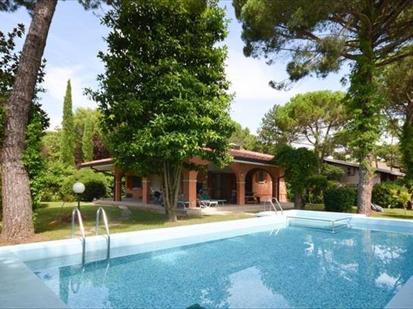 Europa Tourist Group Lignano Sabbiadoro - foto 51422.jpg