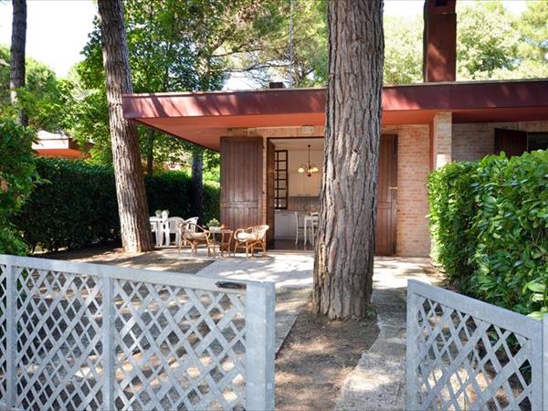 Europa Tourist Group Lignano Sabbiadoro - foto 51423.jpg