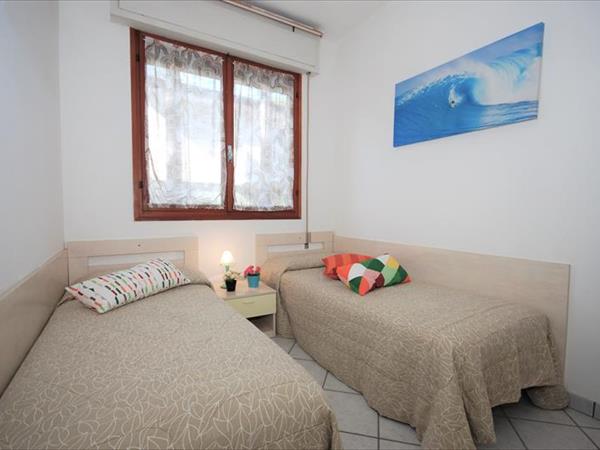 Europa Tourist Group Lignano Sabbiadoro - foto 51426.jpg