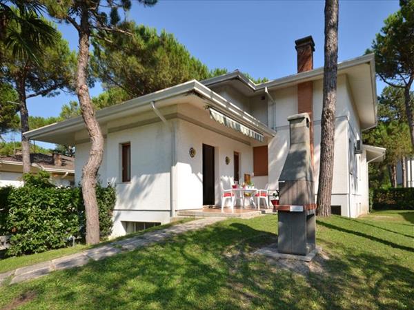 Europa Tourist Group Lignano Sabbiadoro - foto 51428.jpg