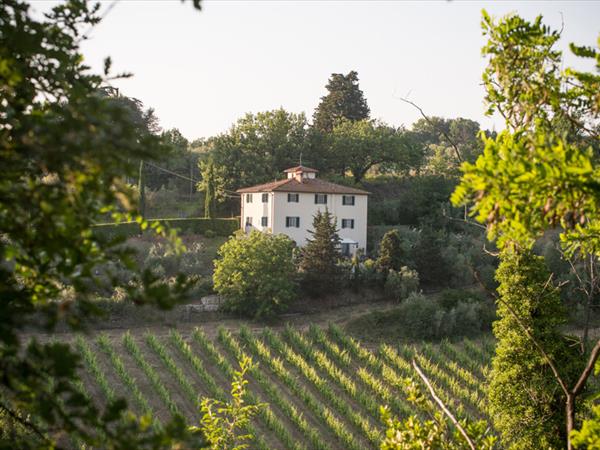 Le Dimore Mezza Costa - foto 51429.jpg