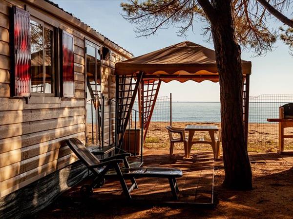 Camping le Cernie - foto 51441.jpg