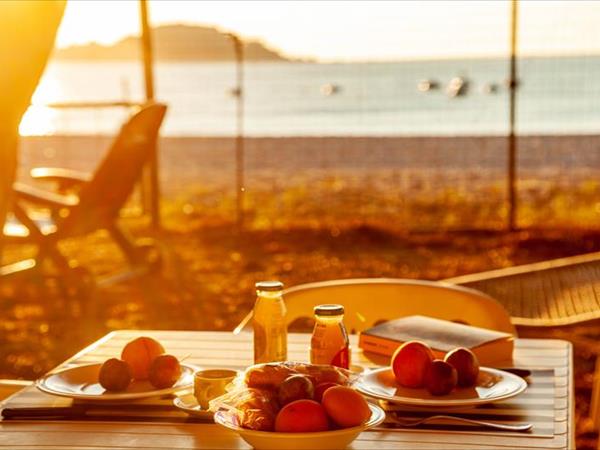 Camping le Cernie - foto 51442.jpg