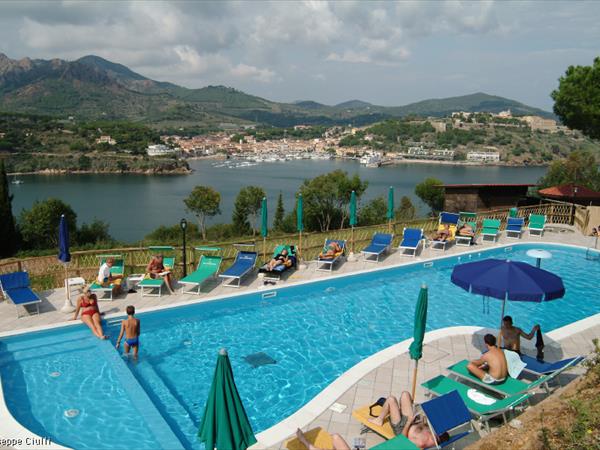 Grand Hotel Elba International - foto 51458.jpg