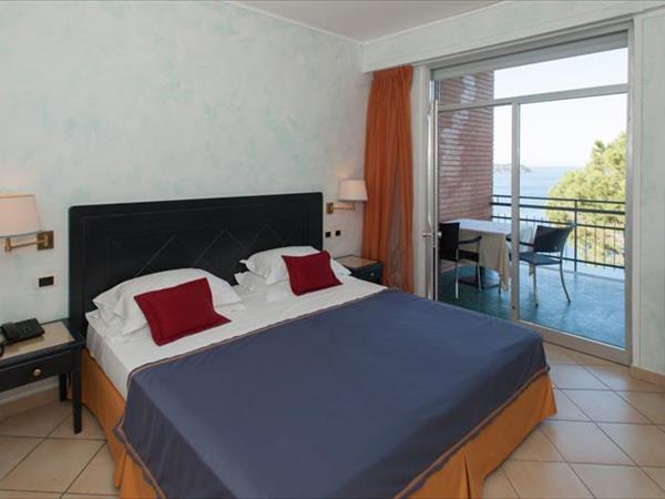 Grand Hotel Elba International - foto 51465.jpg