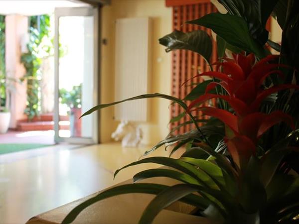 Hotel Derby - foto 51468.jpg