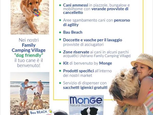 Club del Sole Adriano Family Camping Village - foto 51496.jpg