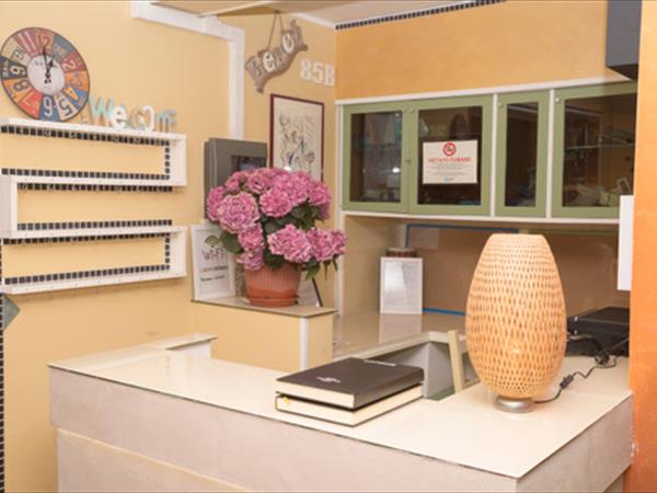 Hotel Brennero - foto 51497.jpg