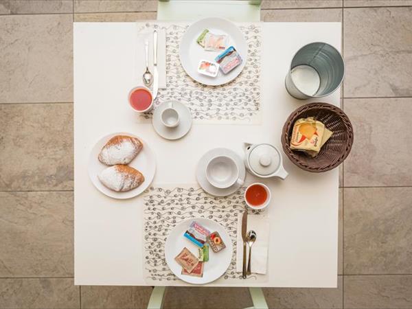 Hotel Brennero - foto 51499.jpg