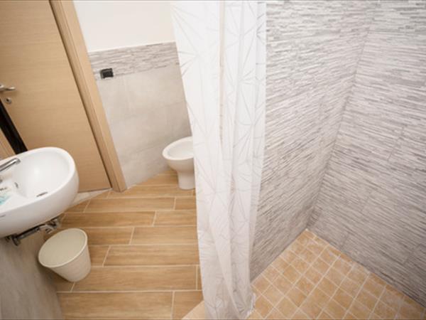 Hotel Brennero - foto 51500.jpg