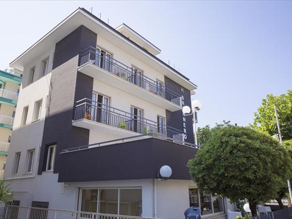 Hotel Brennero - foto 51502.jpg