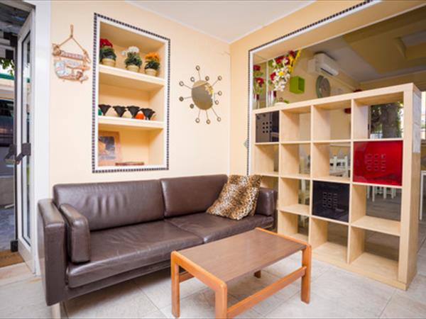 Hotel Brennero - foto 51504.jpg