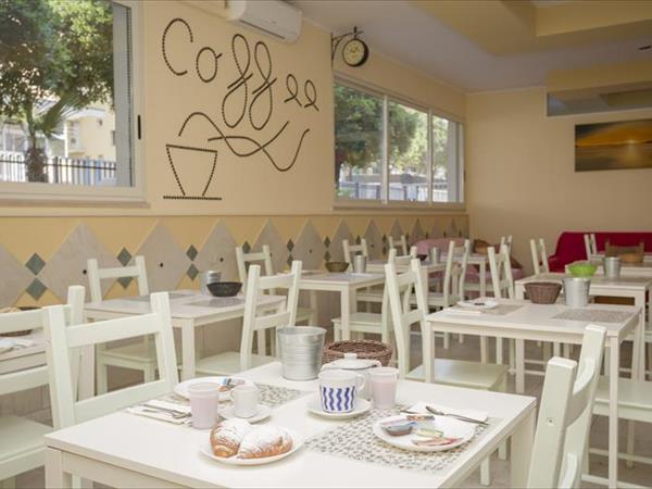 Hotel Brennero - foto 51505.jpg