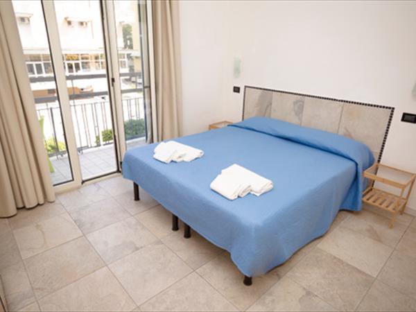 Hotel Brennero - foto 51507.jpg