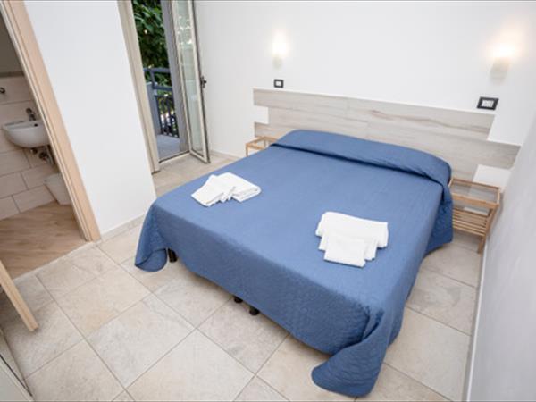 Hotel Brennero - foto 51508.jpg