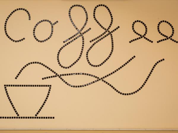 Hotel Brennero - foto 51509.jpg