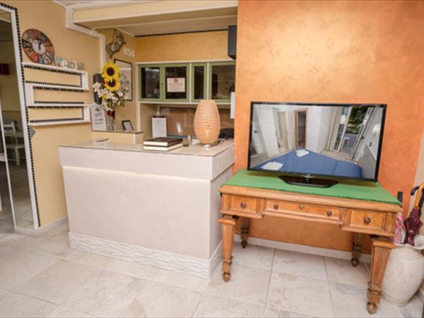 Hotel Brennero - foto 51511.jpg