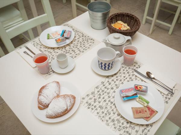 Hotel Brennero - foto 51512.jpg