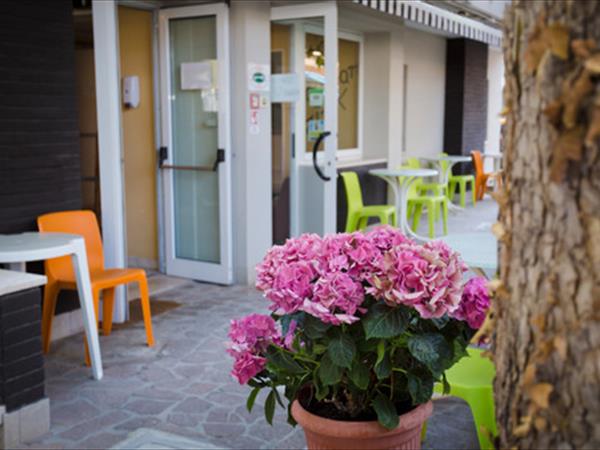 Hotel Brennero - foto 51514.jpg