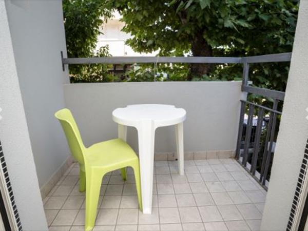 Hotel Brennero - foto 51515.jpg