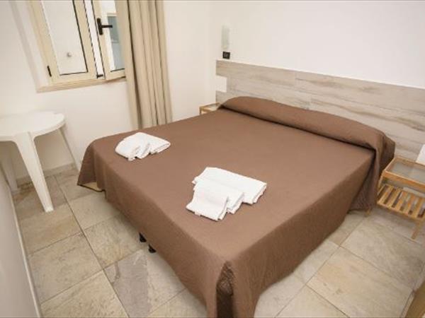 Hotel Brennero - foto 51516.jpg