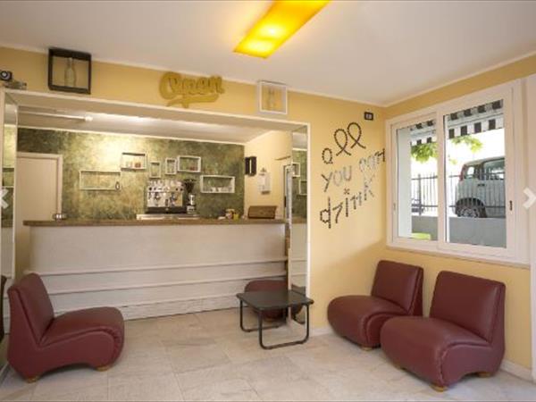 Hotel Brennero - foto 51517.jpg