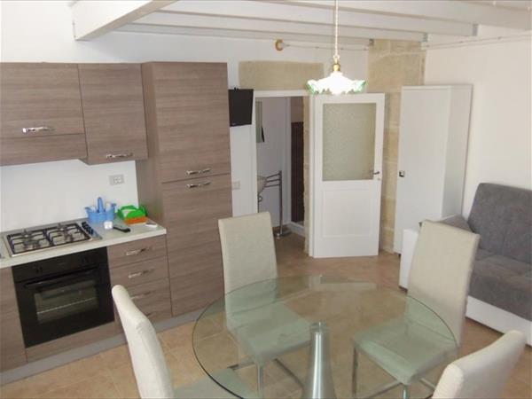 Cal Nitta - foto 51520.jpg