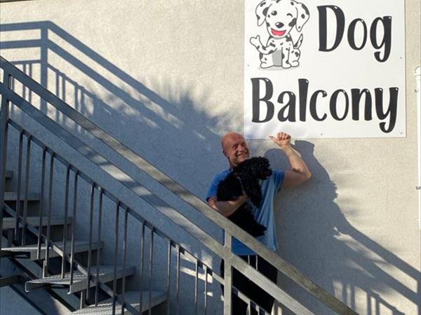 Hotel Brennero - foto 51522.jpg