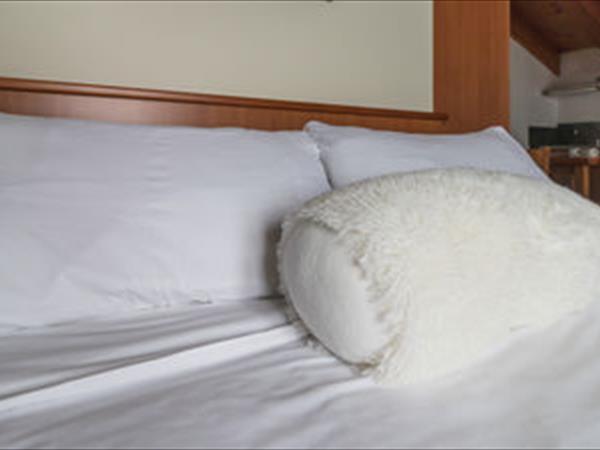 Residence Pizzo Scalino - foto 51554.jpg